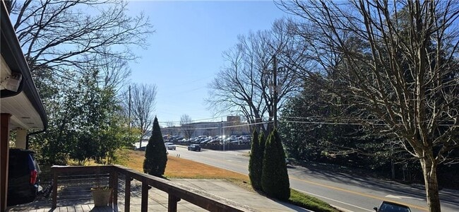 Foto del edificio - 3594 Abbotts Bridge Rd