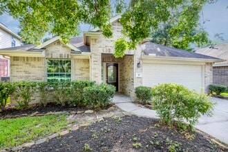 Building Photo - 23 N Regan Mead Cir