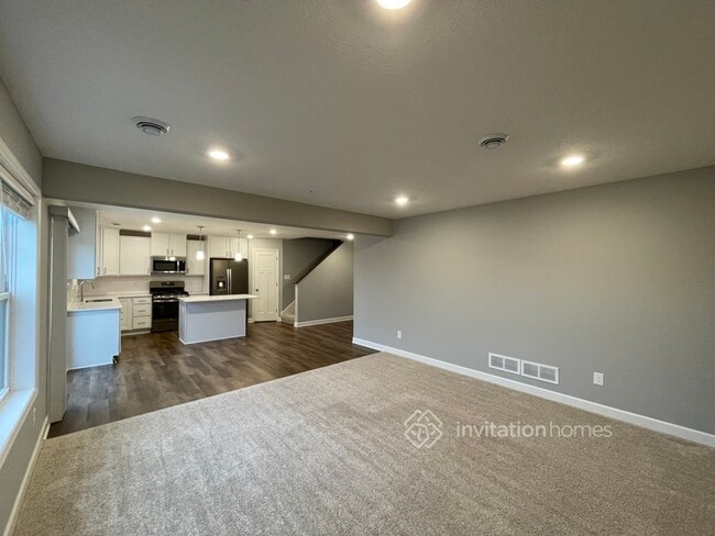 Building Photo - 14310 Arctic Cir