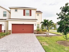 Building Photo - 11524 Woodleaf Dr