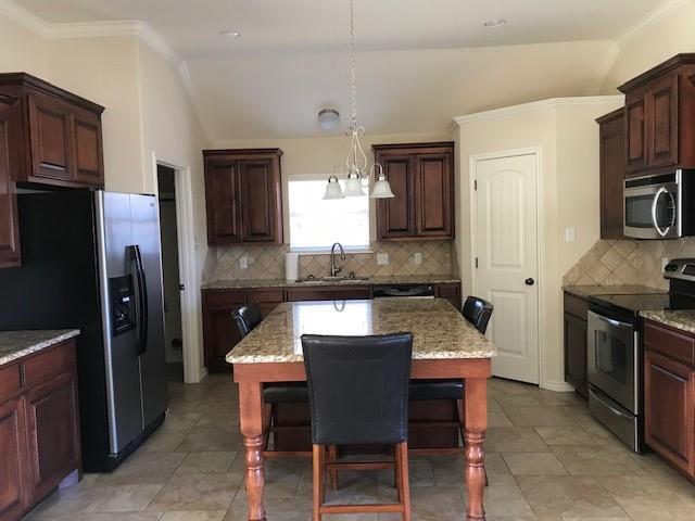 Foto del edificio - 618 Swift Water Dr