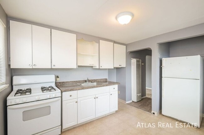 Photo - 5625 W 14th Ave Apartment