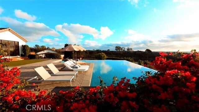 Foto principal - 16582 Rio Vista Rd