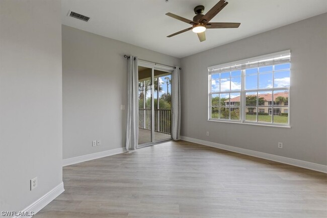 Building Photo - 5611 Chelsey Ln