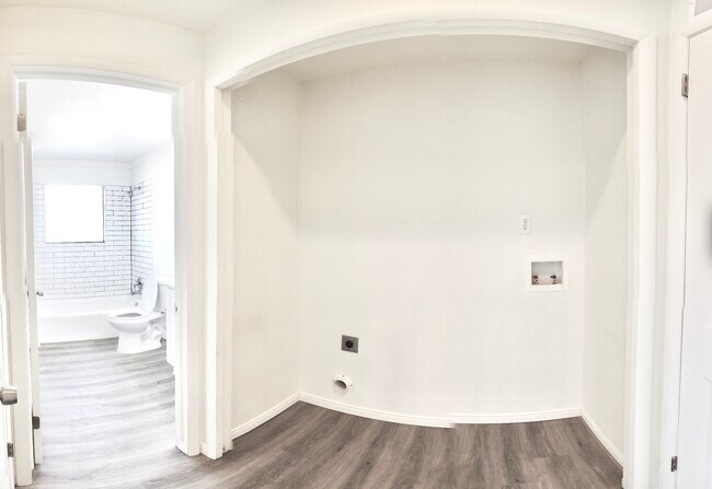 Foto del edificio - 1526 W 1650 N