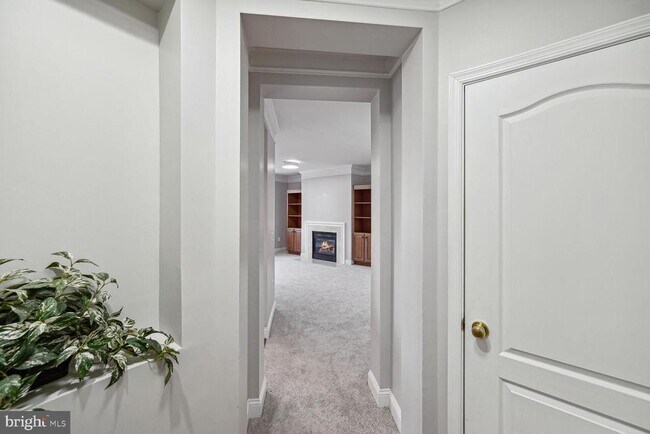 Foto del edificio - 9405 Blackwell Rd