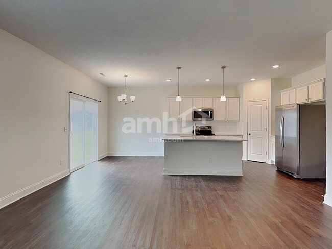 Building Photo - 8081 Minnow Trl