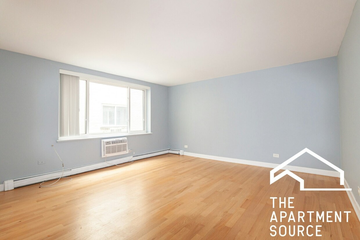 Photo - 669 West Grace Street, Unit 304