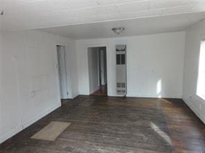 Building Photo - 2026 W Birch Ave