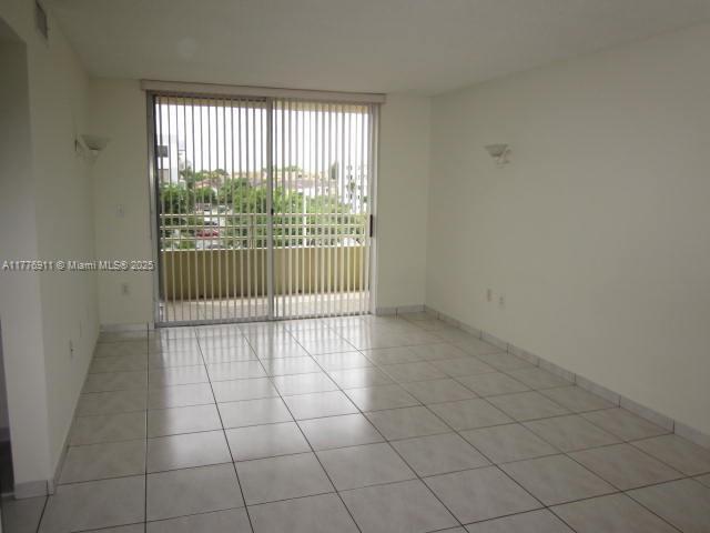 Foto del edificio - 8201 NW 8th St