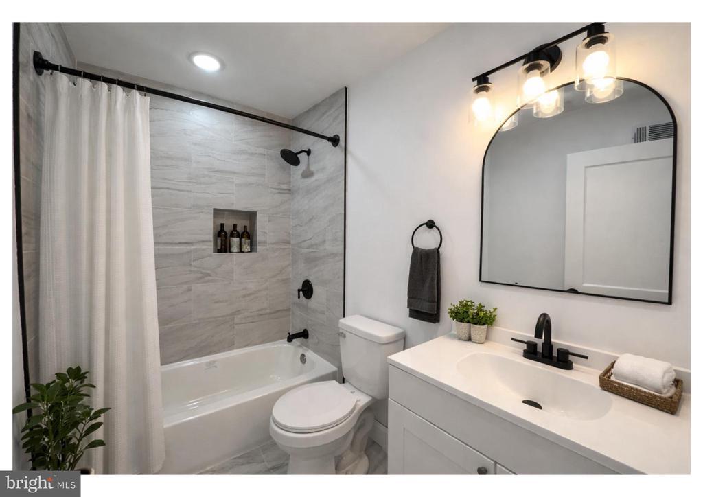 Foto del edificio - 1233 W Venango St