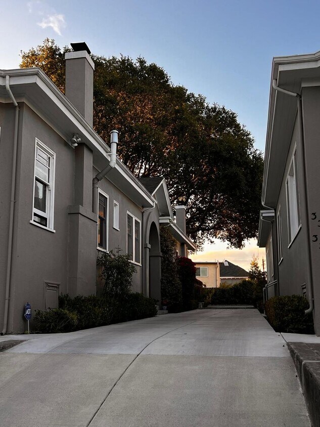 Foto principal - Welcome To Your New Home In The Heart Of O...