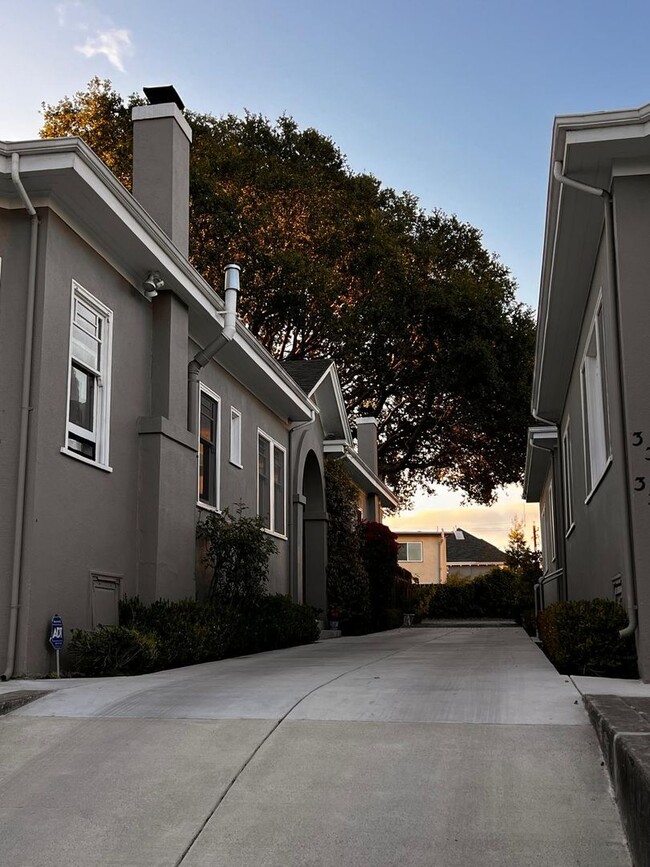 Welcome To Your New Home In The Heart Of O... - Welcome To Your New Home In The Heart Of O...