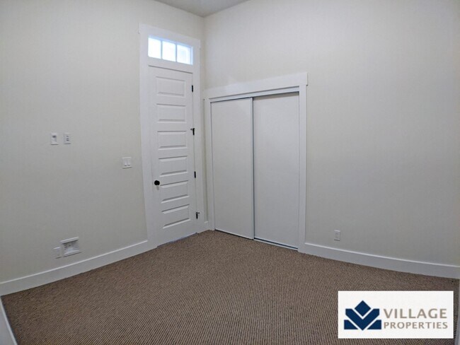 Foto del edificio - 570 Hayes Street Apartments