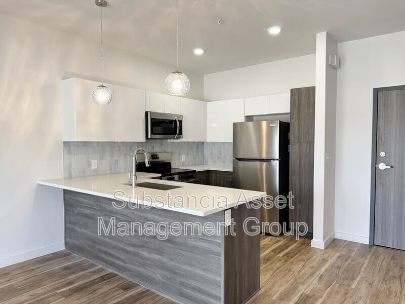 Photo - 1641 Midtown Place - 164