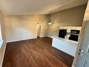 Building Photo - 4809 Houghton Ave