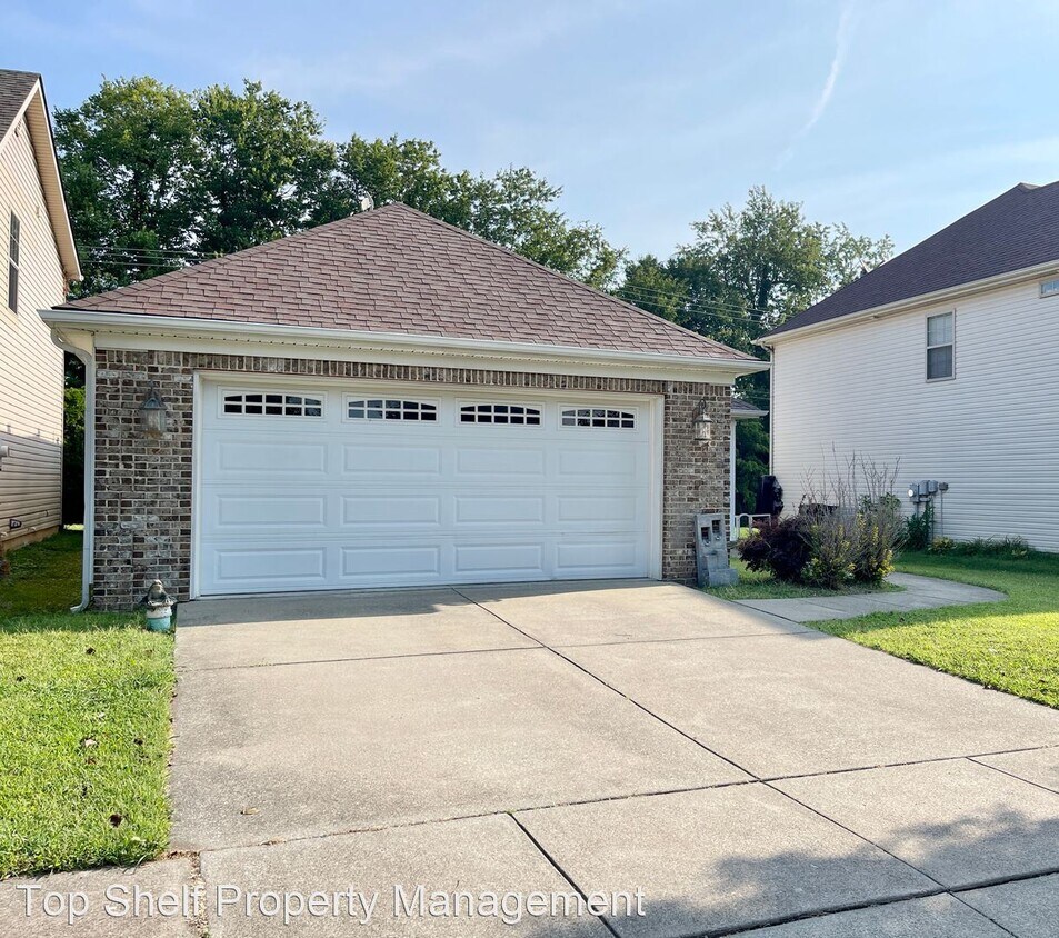 Primary Photo - 3 br, 2 bath House - 2029 Drummond Drive