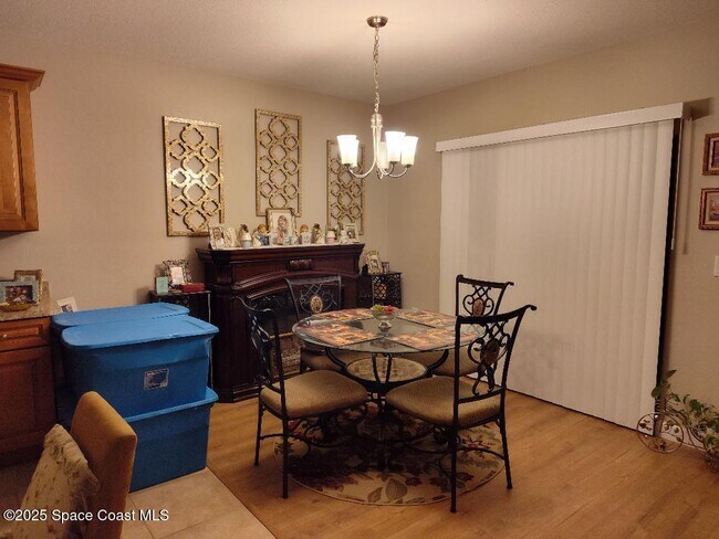 Foto del edificio - 4640 Pagosa Springs Cir