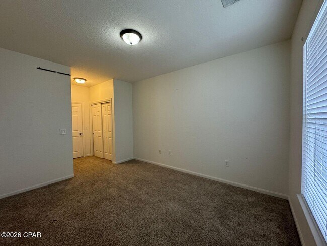 Building Photo - 1003 Baldwin Rowe Cir