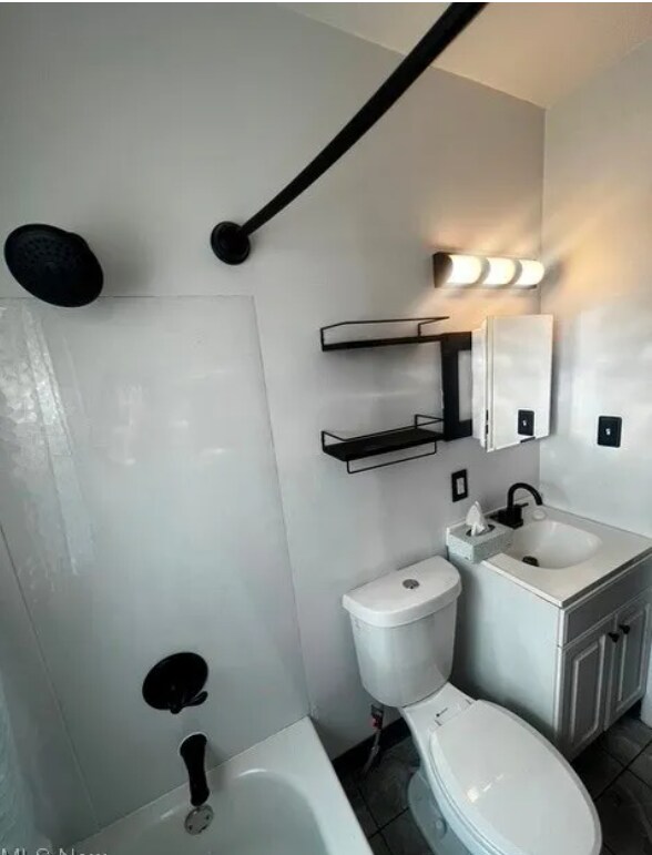 Foto del edificio - 11621 Havel Ave