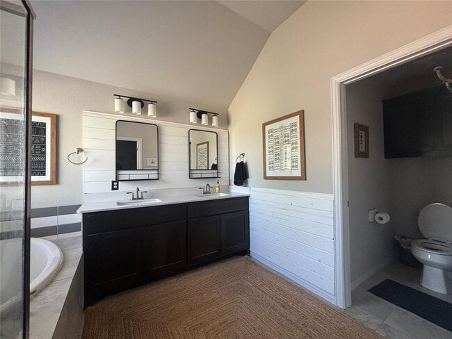 Building Photo - 204 Patriot Dr