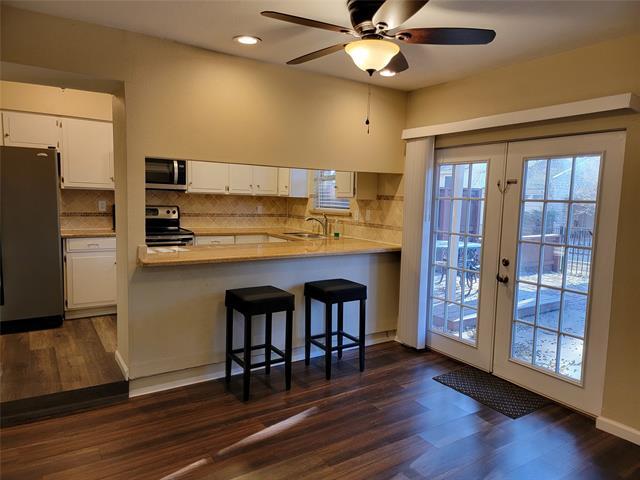 Building Photo - 2908 Shady Lake Cir