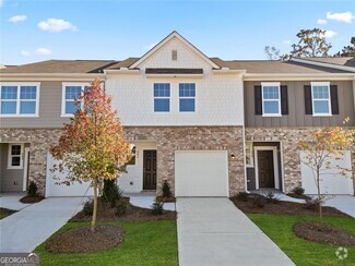 Building Photo - 541 Magnolia Cir