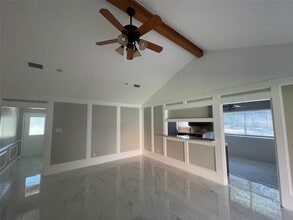 Building Photo - 8403 Windy Cove Ct