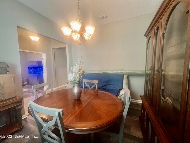 Foto del edificio - 3076 Orchard Walk Ln
