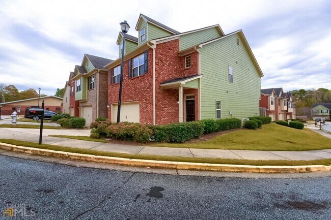 Foto del edificio - 2171 Waterford Park Dr