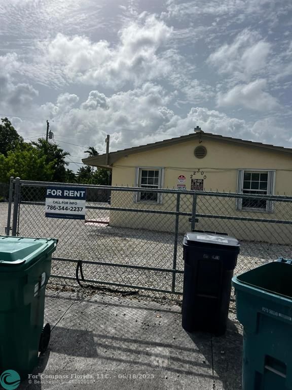 Foto del edificio - 22300 SW 115th Ave