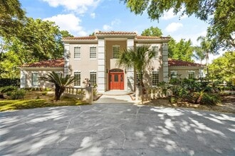 Building Photo - 3302 Butler Bay Dr N