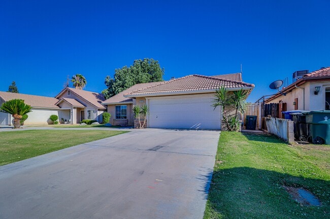 Building Photo - 4005 Asino Ave