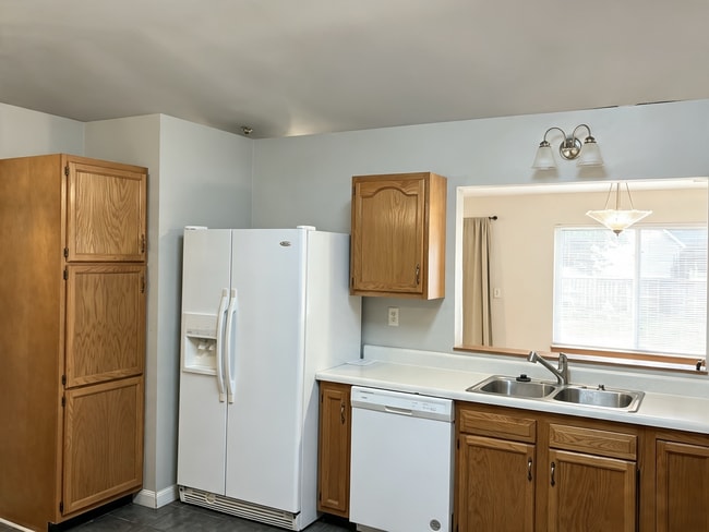 Foto del edificio - 4327 Hadley Ct