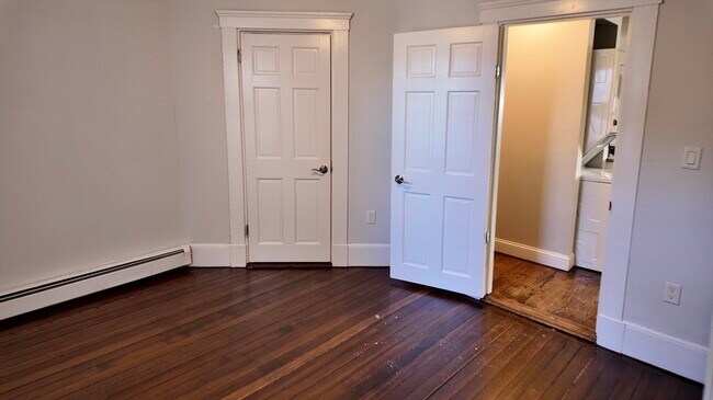 Foto del edificio - 294 Windsor St