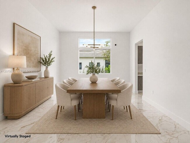 Foto del edificio - 2440 SW 122nd Ter