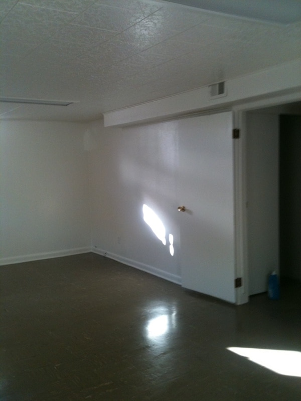 Foto del edificio - 4204 3rd Ave N