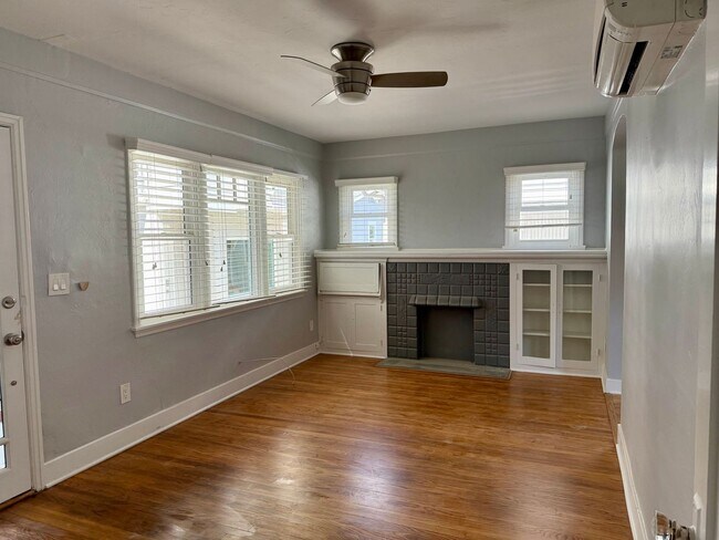 Foto del edificio - Welcome to The Gardens on Bancroft – Where Classic Charm Meets Modern Living in North Park