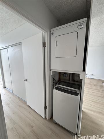 Foto del edificio - 5210 Likini St