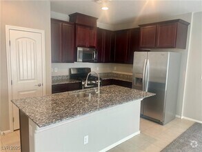 Building Photo - 8365 S Pioneer Way