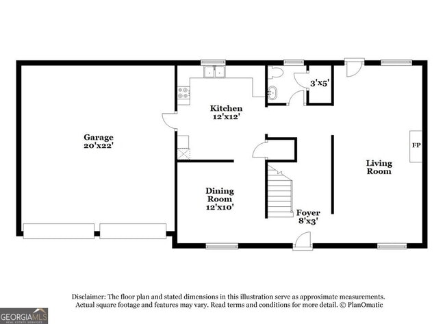 Building Photo - 216 Windmill Dr