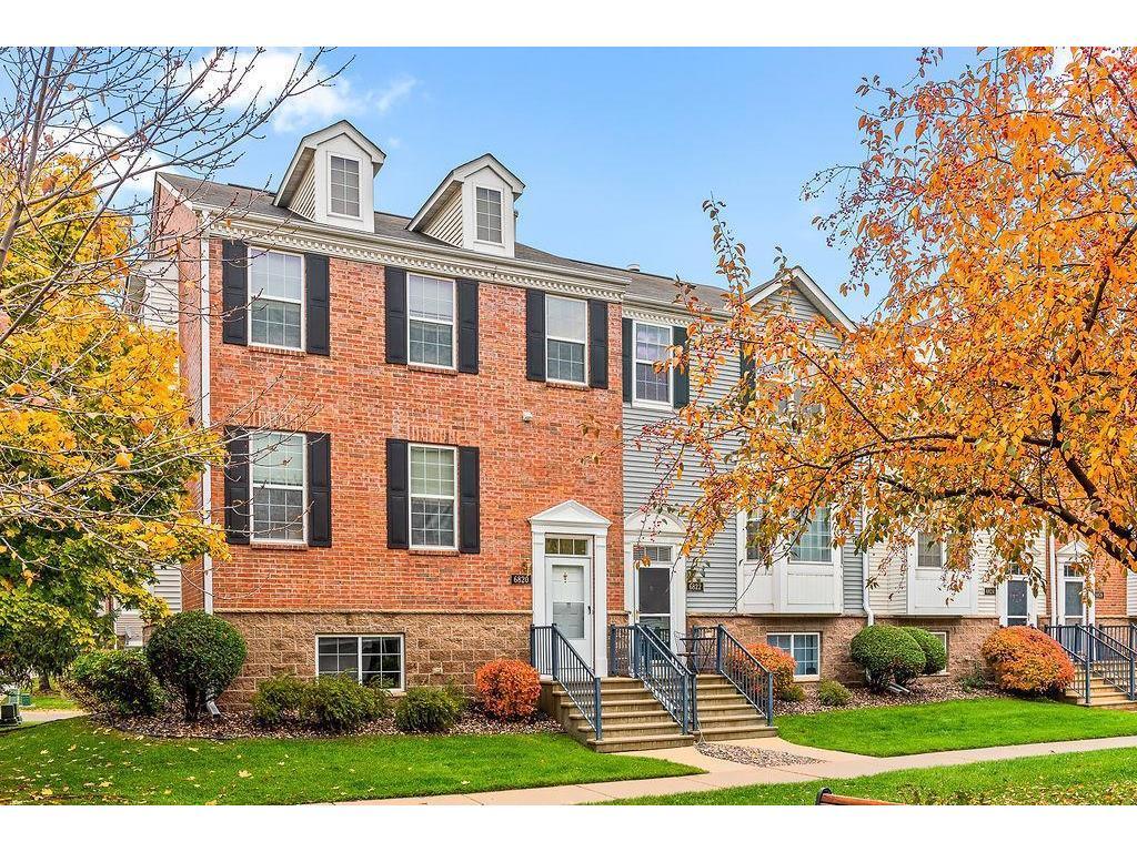 Foto principal - 6820 158th St W