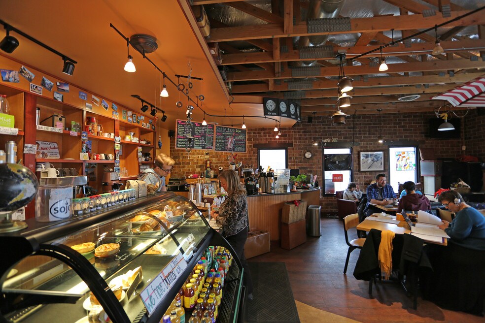 Is Virginia Village a Good Place To Live in Denver? Neighborhood