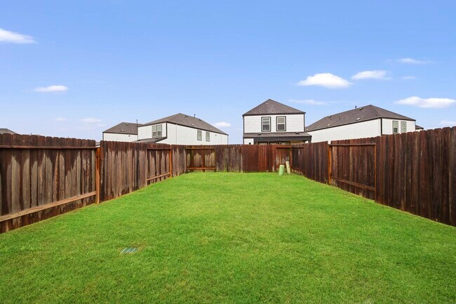 Foto del edificio - 3014 Skyline Mesa Dr