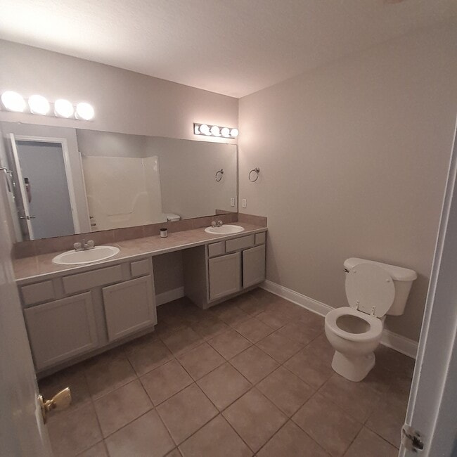 Magnolia Trace Apartments Apartments in Hattiesburg, MS