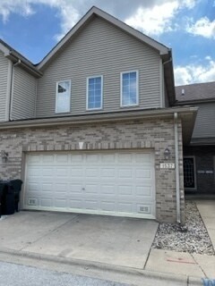 Foto principal - 1537 W Asher St