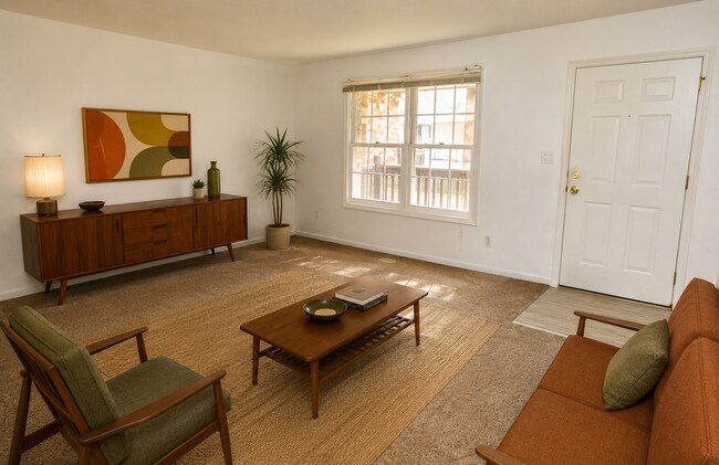Foto del edificio - 1426 Kossuth St
