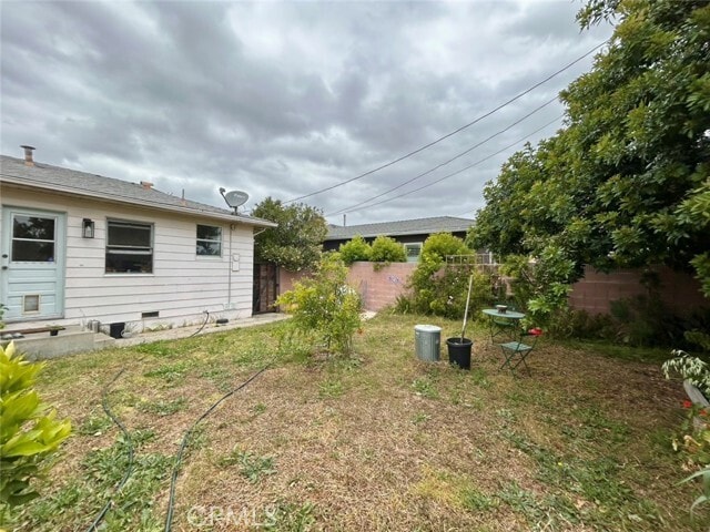 Building Photo - 18402 Patronella Ave