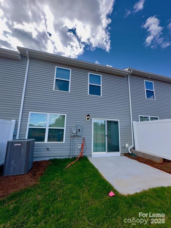 Foto del edificio - 6135 Faron Wy