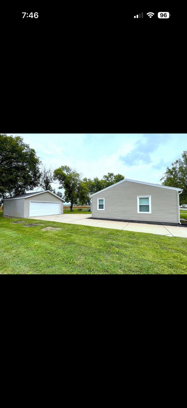 Foto del edificio - 4212 Jewel St